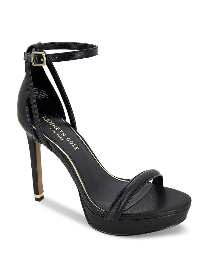 Chanel strap pumps. Size fit 7 Black - $1000 (20% Off Retail) New
