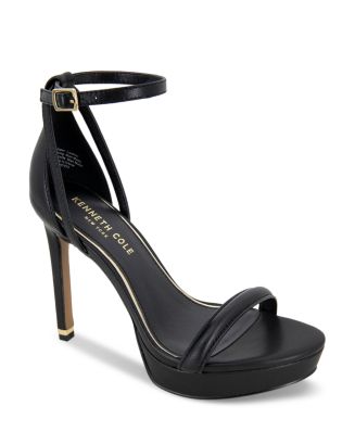 Kenneth cole high heels online