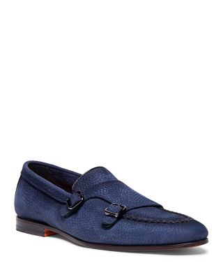 Santoni Men display picture 2