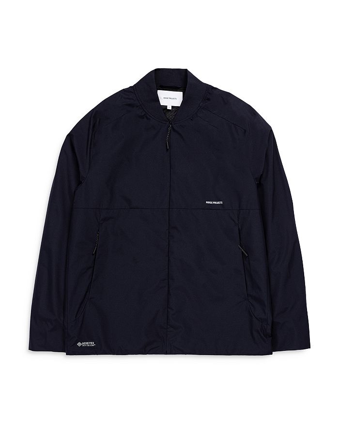 Norse Projects Ryan Gore Tex Infinium Jacket | Bloomingdale's