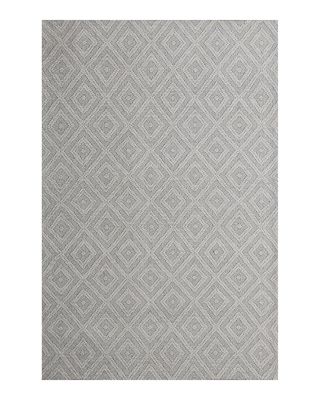 Oslo Cel Area Rug Collection