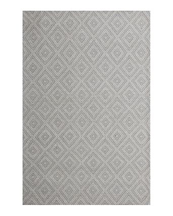 Oslo Cel Area Rug Collection