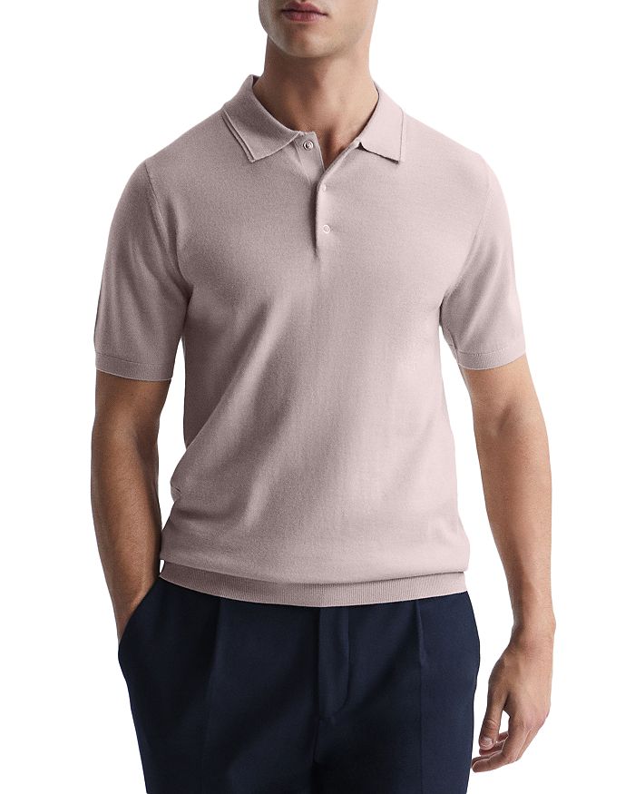 Blair short sleeve sweatshirts new arrivals