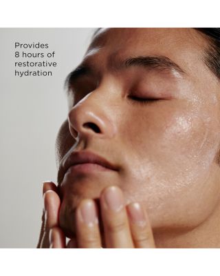 After Shave Balm-Sandalwood