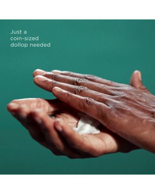 Peppermint Beard Conditioner 4 oz.