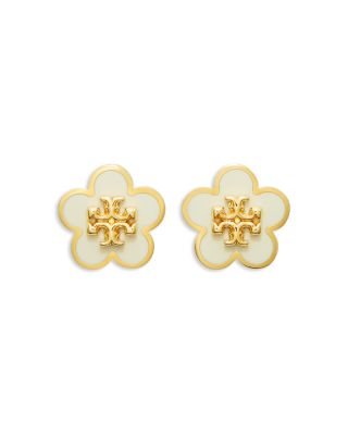 KIRA cheapest STUD EARRING