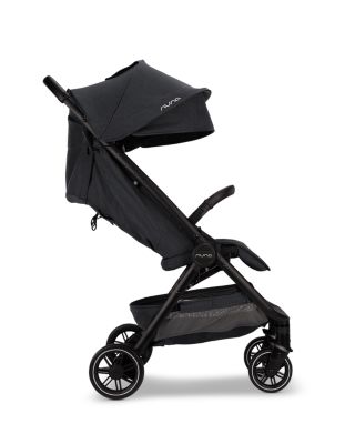 TRVL™ Stroller