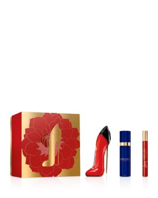 Carolina Herrera - Very Good Girl Eau de Parfum Gift Set ($221 value)