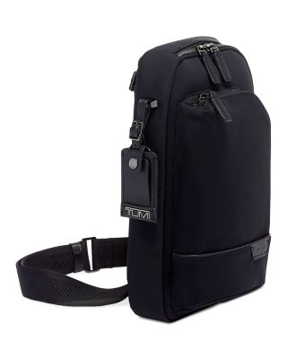 Gregory Sling Bag