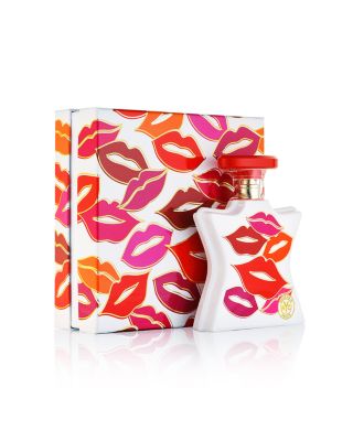 Nolita Eau de Parfum 3.3 oz.