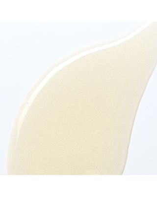 Sublime Gold Luminous Shampoo 8.5 oz.