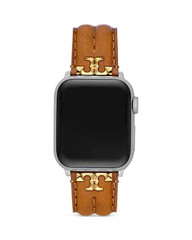 Tory Burch - Kira Apple Watch® Strap