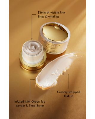 Time Response Eye Reserve Cream 0.5 oz.