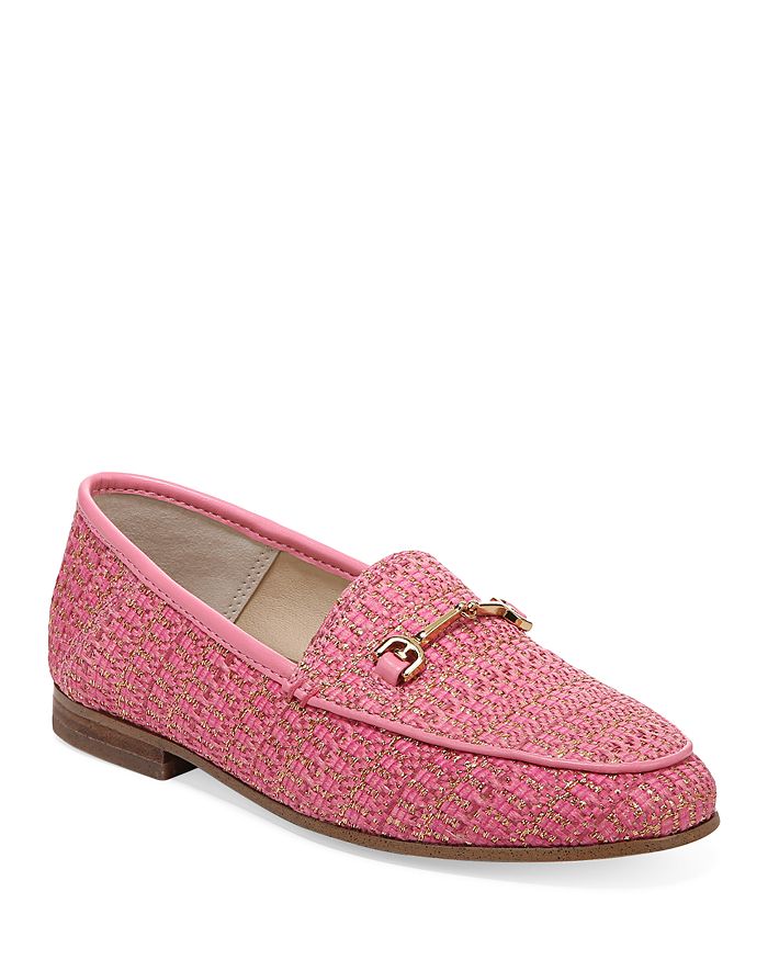 Sam edelman clearance loraine loafer bloomingdales