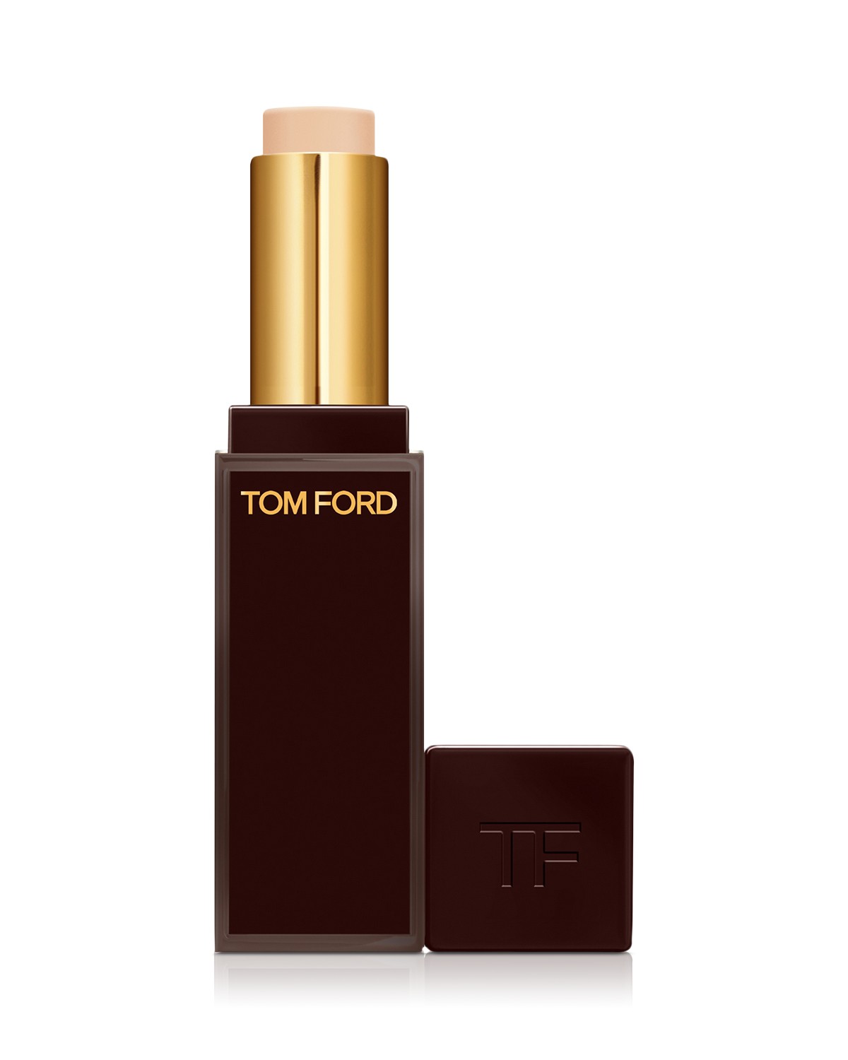 Traceless Soft Matte Concealer