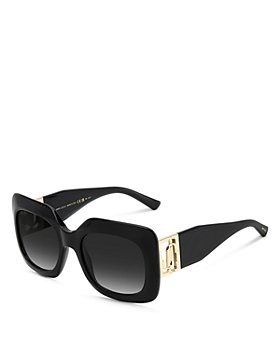 LV Mini Link Square Sunglasses S00 - Women - Accessories