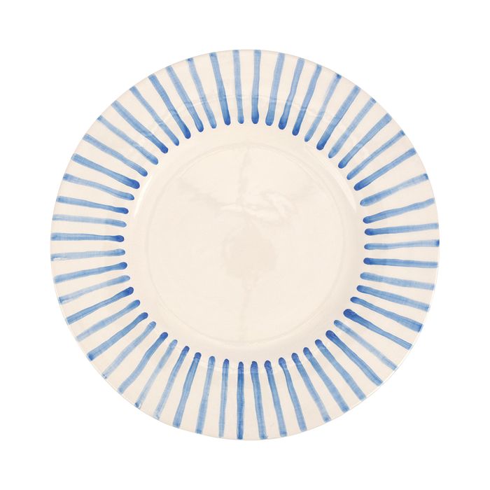 VIETRI Modello Service Plate/Charger Bloomingdale's