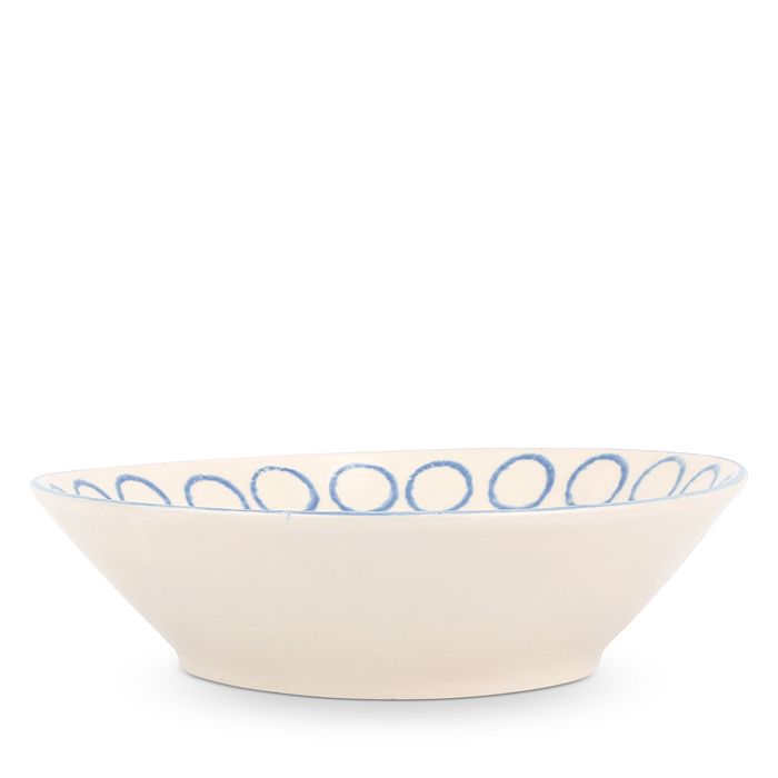 VIETRI Modello Pasta Bowl Bloomingdale's
