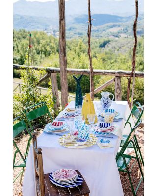 VIETRI - Amalfitana Dinnerware Collection