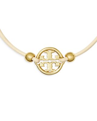 Icon Slider Bracelet