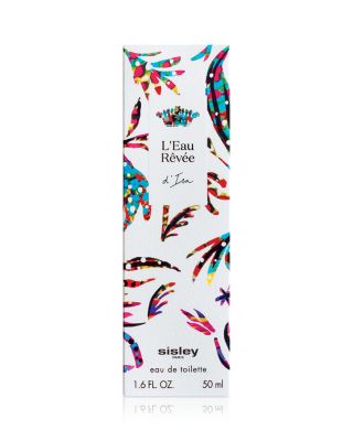 L'Eau R&ecirc;v&eacute;e d'Isa 1.6 oz.