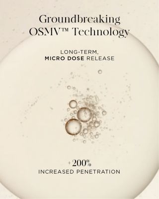 The Elemental Cleansing Balm & Exfoliating Refiner Refill