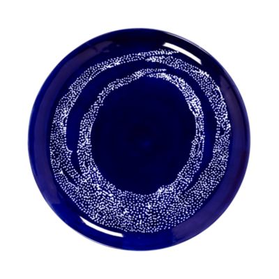 Serax - Feast by Ottolenghi Large Plate