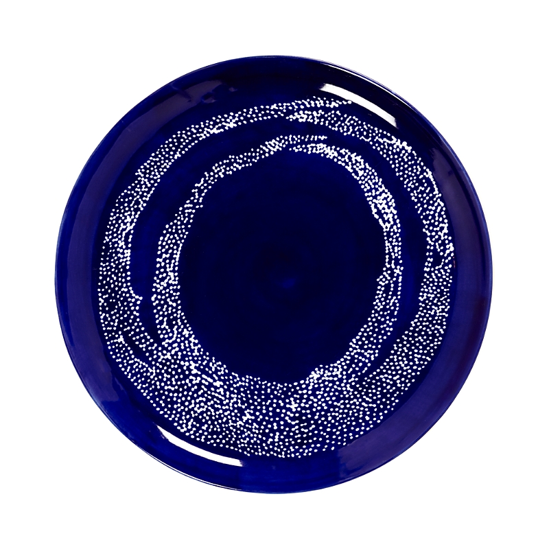 Serax Feast By Ottolenghi Large Plate