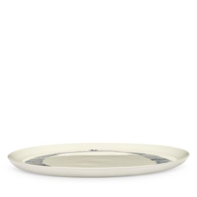 Feast by Ottolenghi Serving Plate