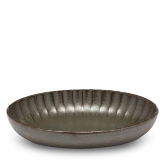 Serax Inku Oval Serving Bowl | Bloomingdale's