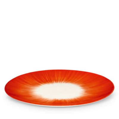 D&eacute; Plate Var 5