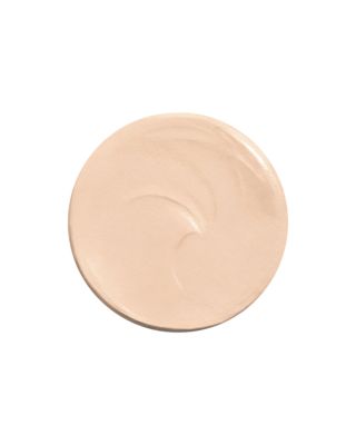 Soft Matte Complete Concealer