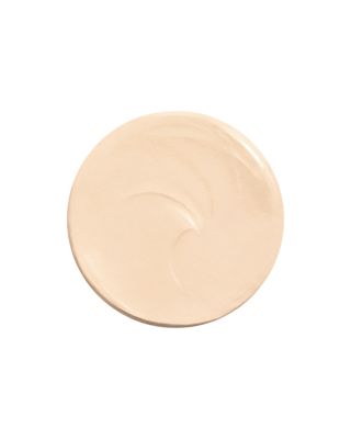 Soft Matte Complete Concealer