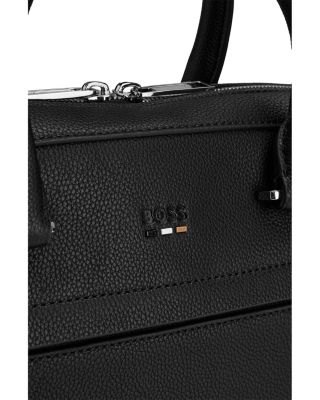 Ray Document Case Bag