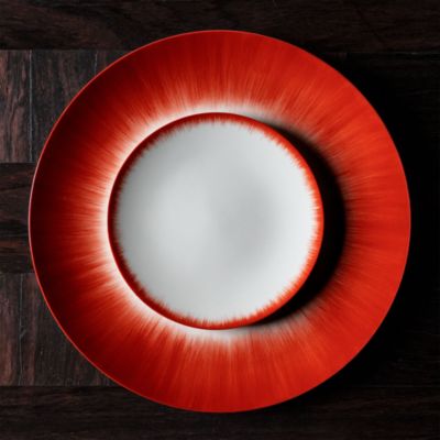 D&amp;eacute; by Ann Demeulemeester Dinnerware Collection