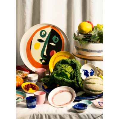 Feast by Ottolenghi Dinnerware Collection