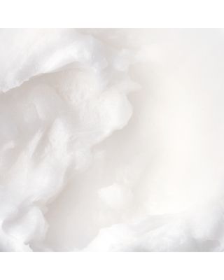 Take The Day Off Cleansing Balm 3.8 oz.