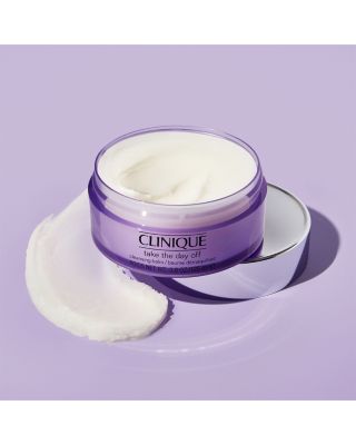 Take The Day Off Cleansing Balm, Travel Size 1 oz.