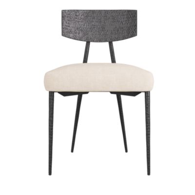 Reynard Dining Chair
