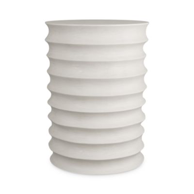 Reiko Metal Accent Table