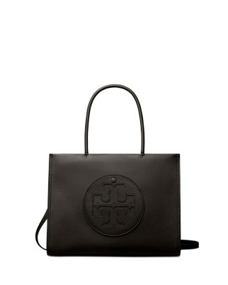 バッグ Tory Burch ELLA SMALL TOTE Small Ella Tote Bag: Women's Designer Tote Bags | Tory Burch