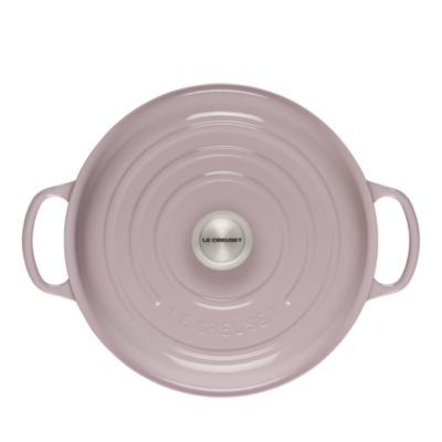 3.5-Quart Signature Braiser