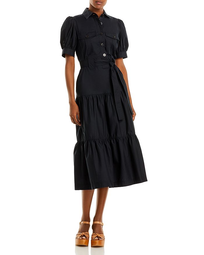 Zeila dresses online on sale