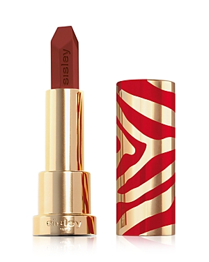 SISLEY PARIS SISLEY-PARIS LIMITED EDITION LE PHYTO ROUGE LIPSTICK