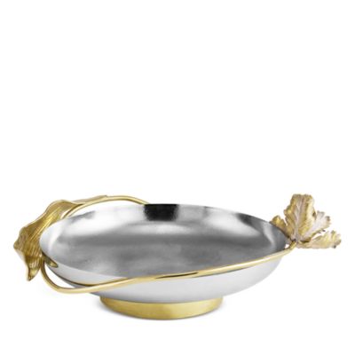 Tulip Medium Footed Bowl