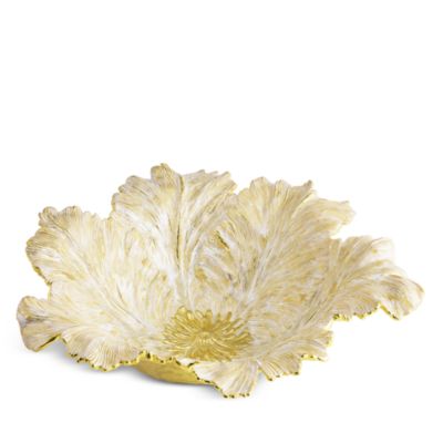 Tulip Large Centerpiece Bowl