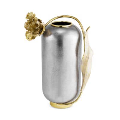 Michael Aram - Tulip Vase, Large