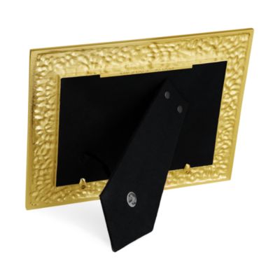 Pomegranate Frame, 5" x 7"