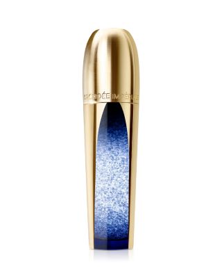 Guerlain - Orchid&eacute;e Imp&eacute;riale Micro Lift Concentrate Serum