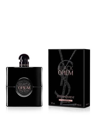 Black Opium Le Parfum 3 oz.